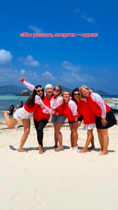 Grand anse, La Digue, Seychelles в феврале — фото погоды (2026-02-11)