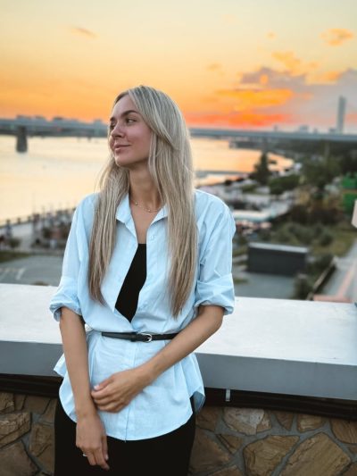 Набережная Оби в июле — фото погоды (2026-07-19)