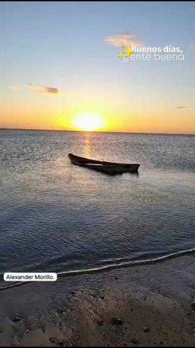 El Bichar, Isla De Coche, Venezuela в июне — фото погоды (2025-06-03)