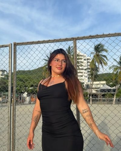 Taganga Playa Grande, Sta Marta Colombia в июле — фото погоды (2025-07-22)