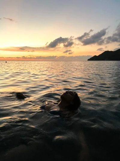 Taganga Playa Grande, Sta Marta Colombia в сентябре — фото погоды (2025-09-21)