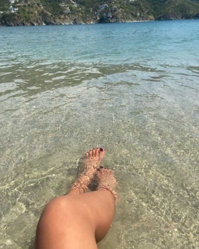 Taganga Playa Grande, Sta Marta Colombia в апреле — фото погоды (2026-04-04)