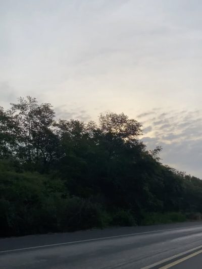 Taganga Playa Grande, Sta Marta Colombia в июле — фото погоды (2026-07-13)