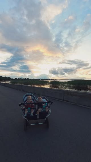 Осташков в июне — фото погоды (2026-06-18)