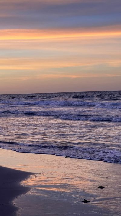 Playa El Agua, Isla De Margarita, Venezuela в июне — фото погоды (2026-06-29)