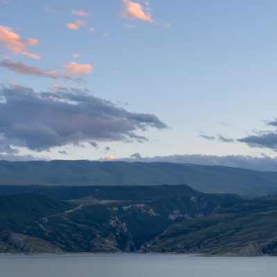 Бархан Сарыкум в июне — фото погоды (2026-06-28)