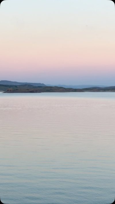 Чиркейское водохранилище в июле — фото погоды (2026-07-02)