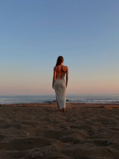 Flora Garden Beach Hotel — фото погоды в июне (2026-06-21)