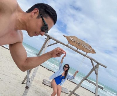 Hotel Melia Varadero — фото погоды в ноябре (2025-11-29)