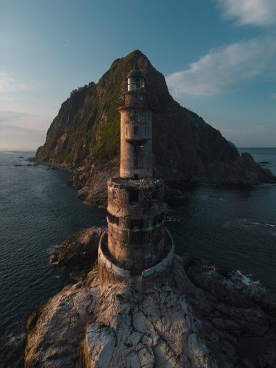 Анива (мыс) в августе — фото погоды (2025-08-05)