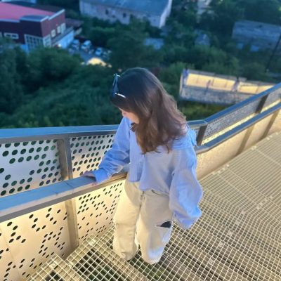 Находка ( Nakhodka) в июле — фото погоды (2026-07-19)