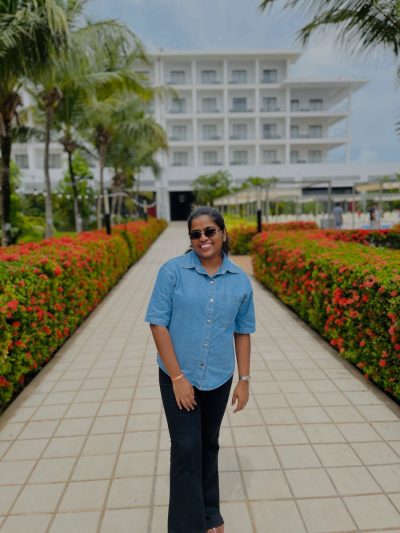 Riu Sri Lanka Hotel, Ahungalla — фото погоды в июле (2026-07-07)