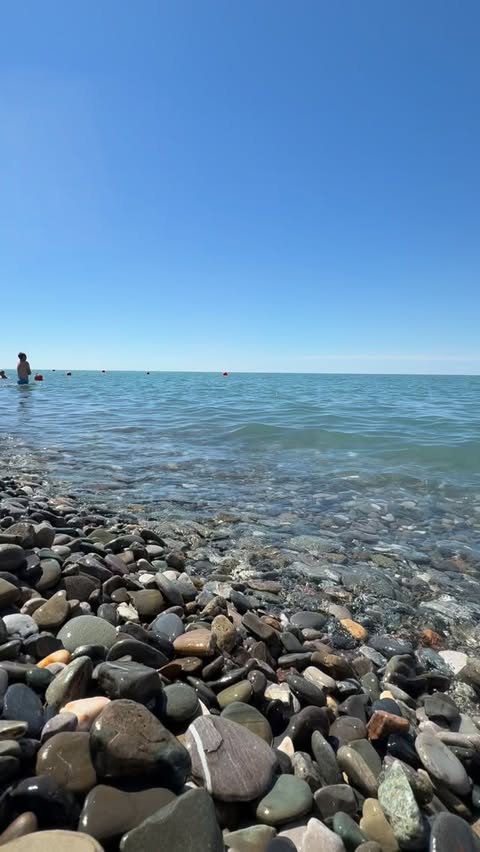 Погода в Sohci
