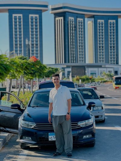 مدينة العلمين الجديدة - New El Alamein City в июле — фото погоды (2026-07-14)