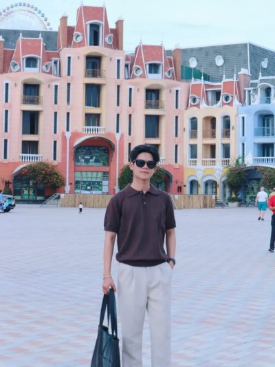 Vin Pearl Nha Trang в июле — фото погоды (2026-07-15)