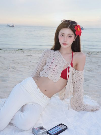 Henann Resort Alona Beach, Bohol в июне — фото погоды (2026-06-12)