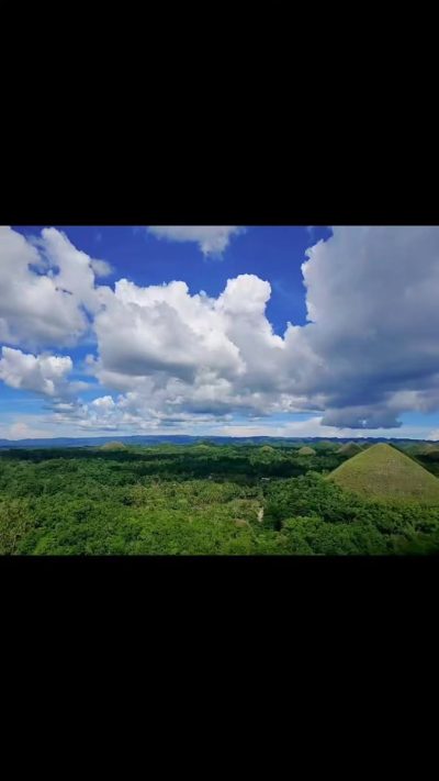Henann Resort Alona Beach, Bohol в июне — фото погоды (2026-06-18)