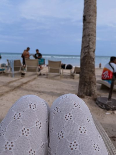 Henann Resort Alona Beach, Bohol в июле — фото погоды (2026-07-11)