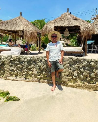 West View, San Andres, Colombia в июле — фото погоды (2024-07-28)