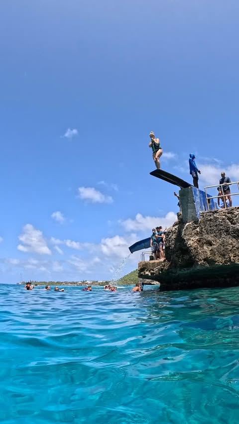 Погода в West View, San Andres, Colombia