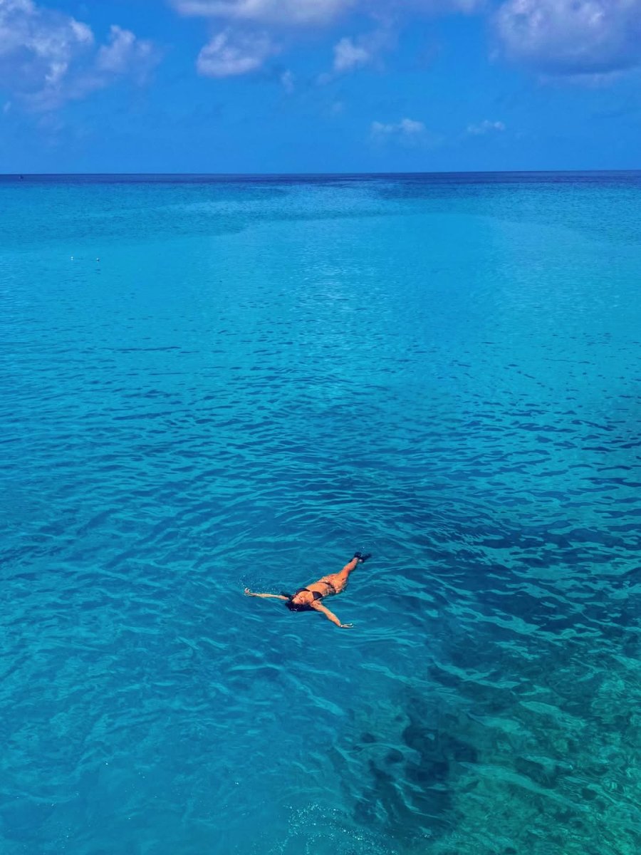 Погода в West View, San Andres, Colombia