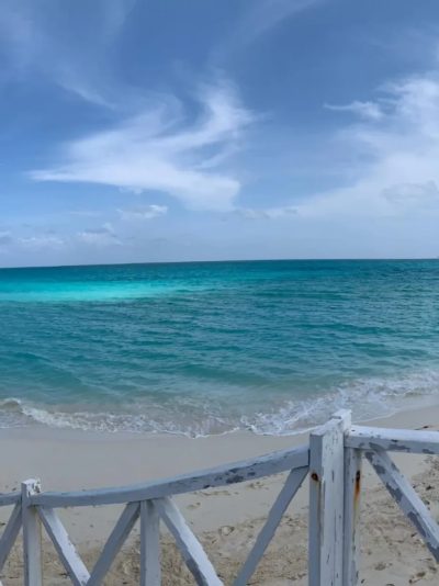 Melia Las Dunas, Cayo Santa Maria, Cuba в августе — фото погоды (2025-08-27)