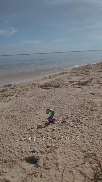 Melia Las Dunas, Cayo Santa Maria, Cuba в сентябре — фото погоды (2025-09-09)