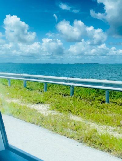 Melia Las Dunas, Cayo Santa Maria, Cuba в сентябре — фото погоды (2025-09-29)