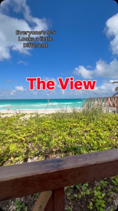 Melia Las Dunas, Cayo Santa Maria, Cuba в ноябре — фото погоды (2025-11-26)