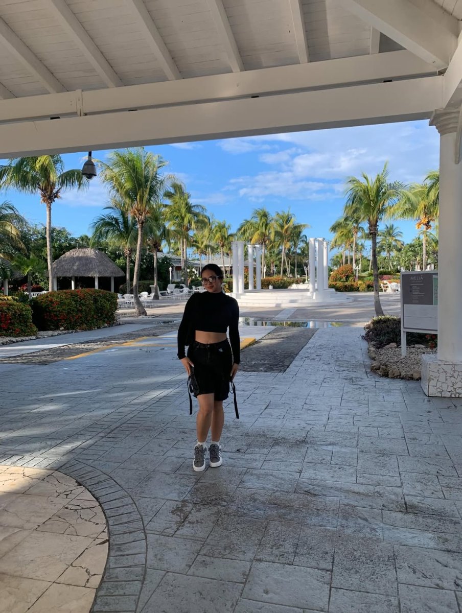 Погода в Melia Las Dunas, Cayo Santa Maria, Cuba
