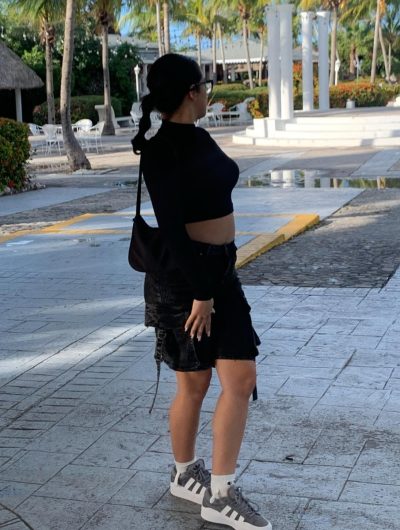 Melia Las Dunas, Cayo Santa Maria, Cuba в январе — фото погоды (2026-01-24)