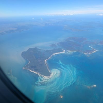 Melia Las Dunas, Cayo Santa Maria, Cuba в январе — фото погоды (2026-01-31)