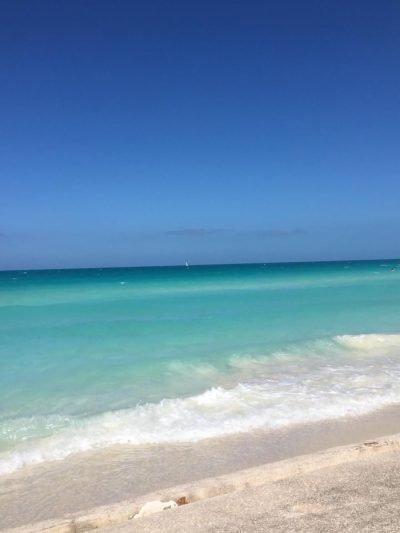 Melia Las Dunas, Cayo Santa Maria, Cuba в апреле — фото погоды (2026-04-12)