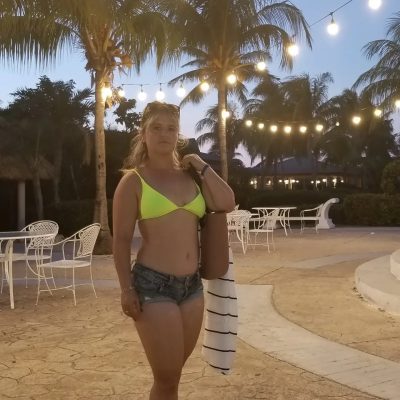 Melia Las Dunas, Cayo Santa Maria, Cuba в июле — фото погоды (2026-07-09)