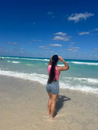 Melia Las Dunas, Cayo Santa Maria, Cuba в июле — фото погоды (2026-07-13)