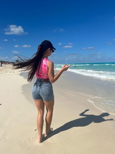 Melia Las Dunas, Cayo Santa Maria, Cuba в июле — фото погоды (2026-07-13)