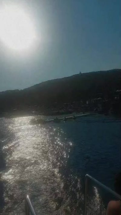 Ploce,Budva в июне — фото погоды (2026-06-28)