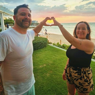 Jamaica ( Montego Bay) в июне — фото погоды (2026-06-06)