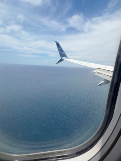 Jamaica ( Montego Bay) в июне — фото погоды (2026-06-22)