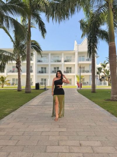 Jamaica ( Montego Bay) в июне — фото погоды (2026-06-29)
