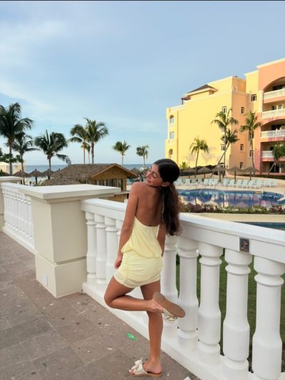 Jamaica ( Montego Bay) в июне — фото погоды (2026-06-30)