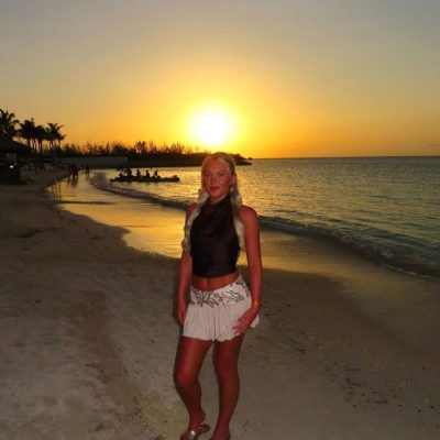 Jamaica ( Montego Bay) в июне — фото погоды (2026-06-30)