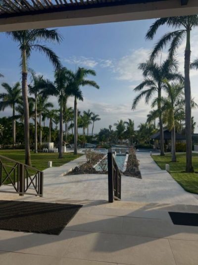 Jamaica ( Montego Bay) в июле — фото погоды (2026-07-05)