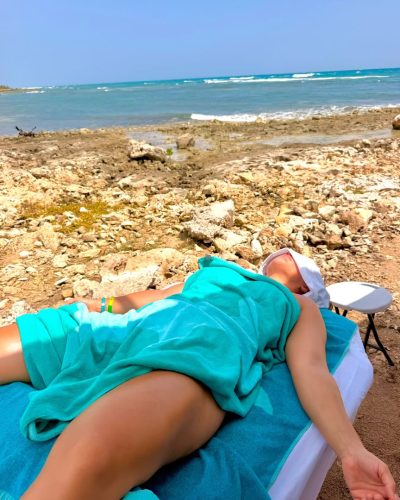 Jamaica ( Montego Bay) в июле — фото погоды (2026-07-12)