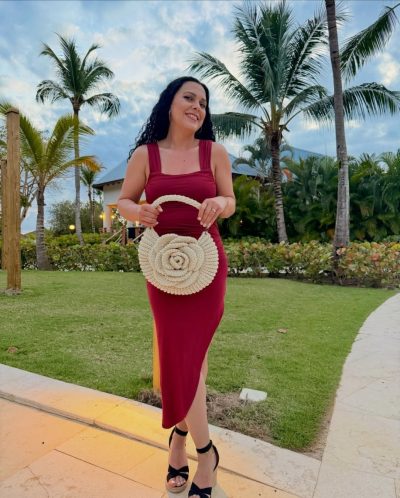Hilton La Romana, an All-inclusive Adult Resort — фото погоды в марте (2026-03-28)