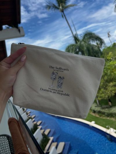 Hilton La Romana, an All-inclusive Adult Resort — фото погоды в апреле (2026-04-25)