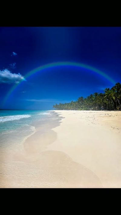Hilton La Romana, an All-inclusive Adult Resort — фото погоды в июне (2026-06-28)