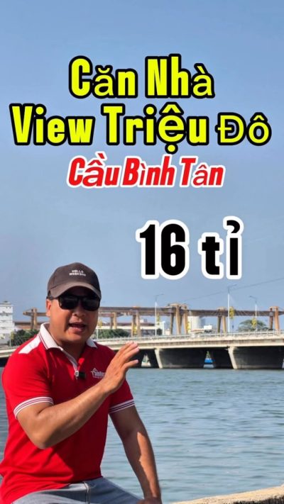 Cảng cá Hòn Rớ, Nha Trang в апреле — фото погоды (2026-04-10)
