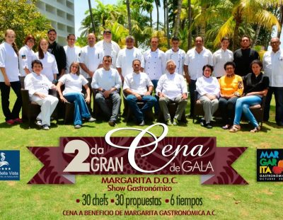 Hotel Bella Vista Isla de Margarita — фото погоды в мае (2024-05-03)