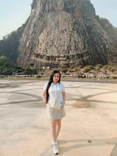 Phra Nang Princess Cave Thailand в мае — фото погоды (2026-05-26)